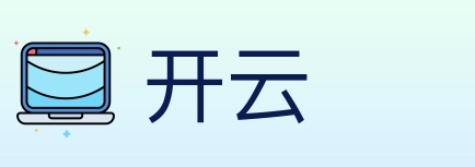 开云 体育直播API